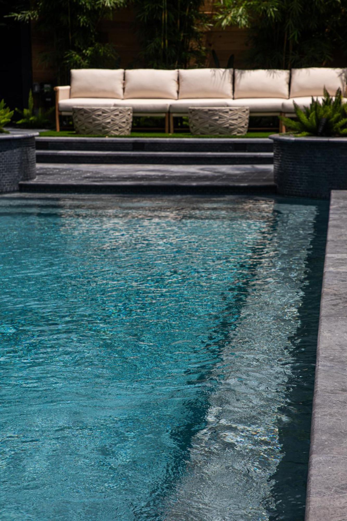 Blackbird Hotel New Orleans Exterior foto
